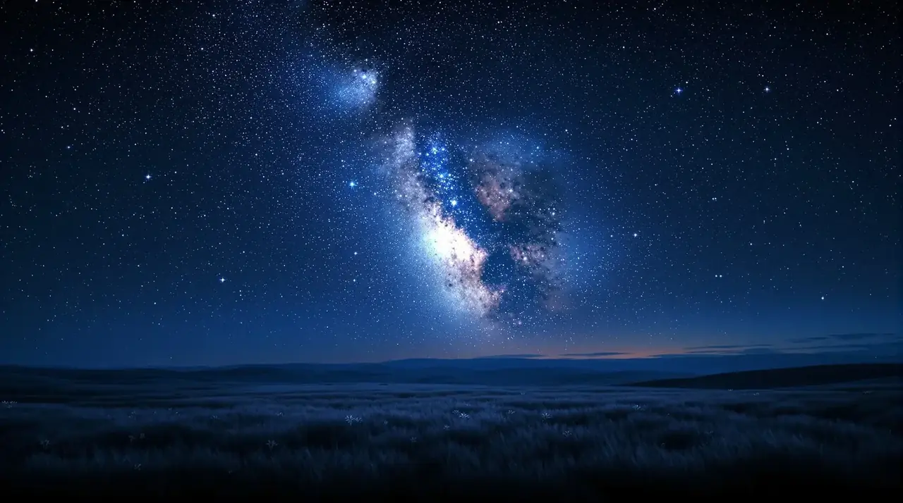 高原星空 - 97视频-高清资源合集精选站-免费完整在线流畅播放更新