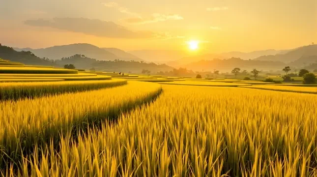 稻香四溢的丰收季 - 97视频 稻香四溢的丰收季 - 97视频-高清资源合集精选站-免费完整在线流畅播放更新