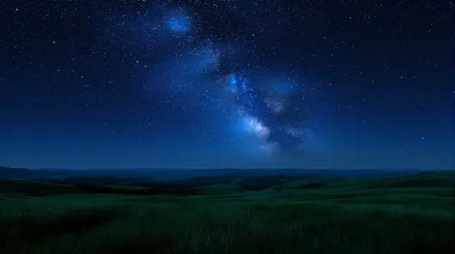 高原草甸的星空 - 97视频-高清资源合集精选站-免费完整在线流畅播放更新