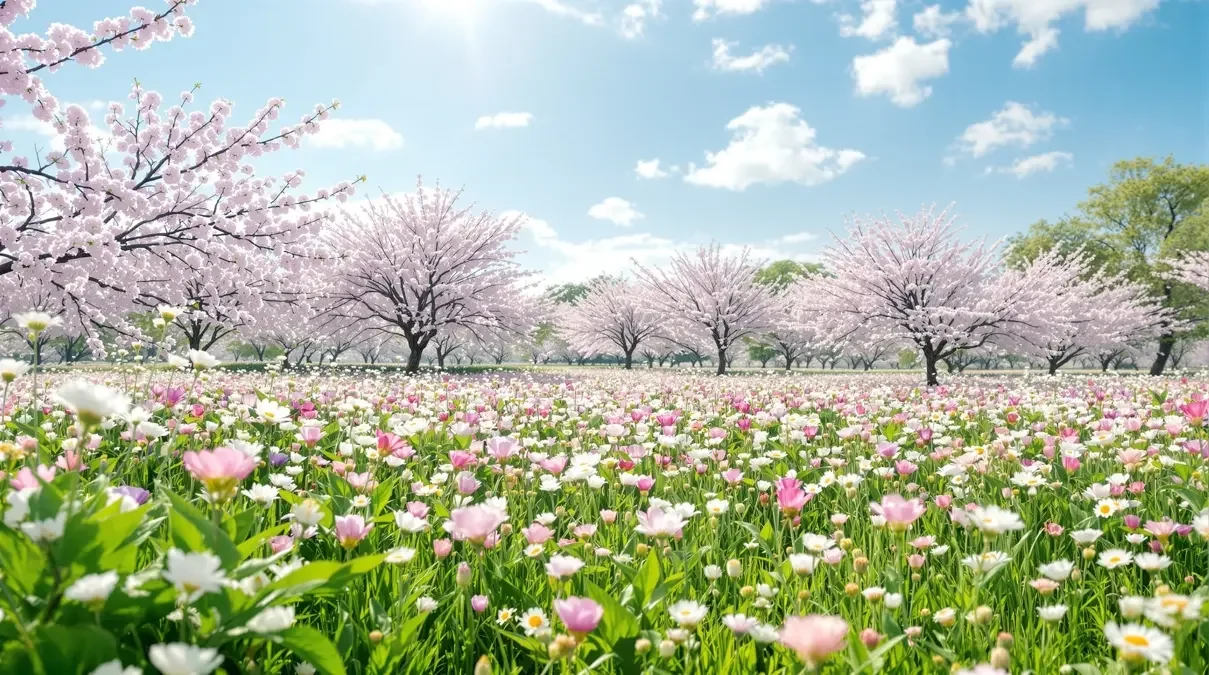 春日序曲 - 97视频-高清资源合集精选站-免费完整在线流畅播放更新